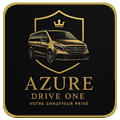 logo Azure Drive One - web - arrondit du coin - mini