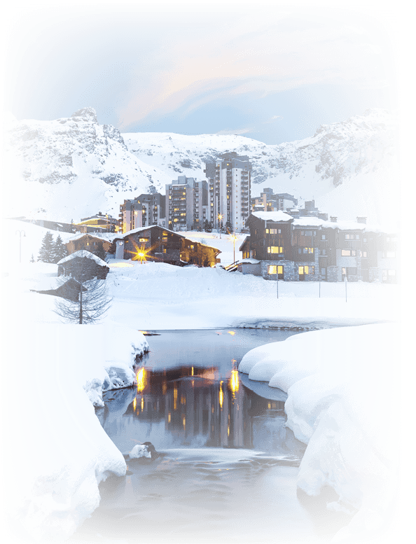 ski OPTIM