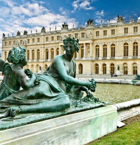 visite-paris - 1