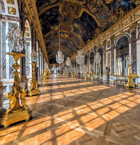 visite-paris - 2